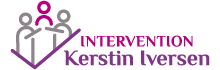 iversen_logo-intervention220
